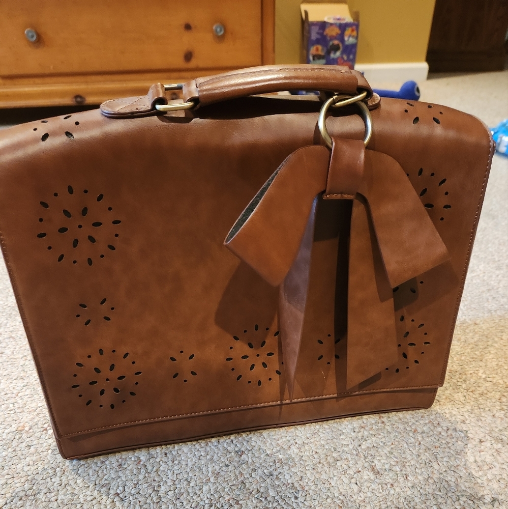 Work bag - Picture 2 of 8